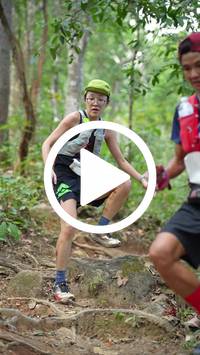 BIB:  <button type="button" onclick="openModal(27631532)" class="btn btn-primary btn-sm float-right" data-toggle="modal" data-target=".modal-high-quality">
                <i class="fa fa-download"></i> Download
                </button>